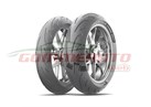 COP. 160/60 R15 67H POWER SHIFT